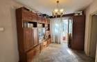 Doraly Mall Apartament 3 camere confort 2 - 1