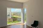 Vanzare casa individuala alipita cu 4 camere 120 mp utili si teren 250 mp in Dez - 2