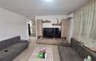Apartament elegant - 2 camere - vanzare - Lidl Bariera - 2