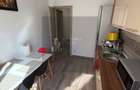 Apartament 3 camere Metalurgiei / Cartierul Solar - 3