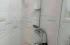Apartament 2 camere de inchiriat Exigent faza 5 - 19