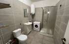 De închiriat apartament 3 camere la casă – Ultracentral, Str. Turnului - 9