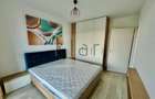 Apartament modern 2 camere, Gheorgheni, Brancusi-complex Diana - 6