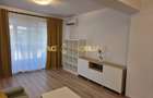 2 Camere de inchiriat | Victoriei | Metrou | Centrala | Pardoseala | - 4