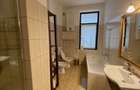 REA0088440 Apartament 7 camere - zona Capitale - intrare separata - 12