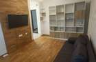 Inchiriere apartament 1 camera Panduri metrou - 8