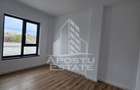 Apartament cu 3 camere,de vanzare,Calea Torontalului,Timisoara - 5