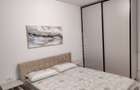 3 CAMERE // MAGNOLIA VILLAGE // PRIMA INCHIRIERE // LOC DE PARCARE - 6