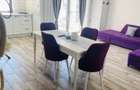 De închiriat apartament 2 camere | Mamaia Nord | Vedere la mare | Parcare - 3
