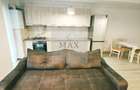 Apartament 2 camere nou Mărăști Cluj, prima închiriere, parcare - 7