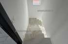 Apartament duplex 4 camere magurele Soseaua Bucuresti - 9