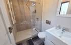 Duplex mobilat si utilat | 120 mp | 250 mp teren | zona Parcul Poligon - 11