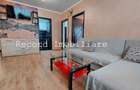 Apartament 3 cam, et.1,parcare zona Parcul Poligon,Sub Cetate Floresti - 4