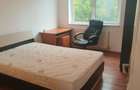 Apartament 20camere Centrul Civic,langa AfI MAll - 5