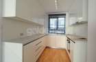 Vila cu 5 camere in complex rezidential - 7