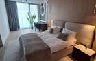 🏡 Vilă exclusivistă | Pipera | Concept high-end - 8