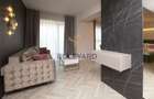Pret Special! Apartament 2 camere la cheie! - 8