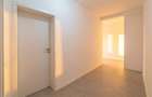 COMISION 0| Apartament 2 camere| 63 mp + balcon 8 mp| Moșnița Nouă - 3
