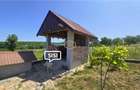 VIDEO | Loc pentru casa, cabana sau cazare turistica in Ardud | Vedere de vis sp - 17