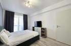 Apartament 2,5 camere mobilat si utilat | Parcare inclusa | Avantgarden 3 - 8