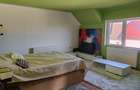 Casa 7 camere libera la vanzare SATU NOU - 6
