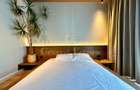 Vânzare Apartament de LUX ÎN complexul Rezidential Silk District - 15
