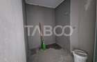 Apartament 66 mpu 3 camere balcon 21 mp si parcare Doamna Stanca - 15