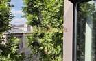 Casa de inchiriat | Tineretului | 280 mp | Birouri - Firme - 19