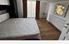 Vand casa in Deva, zona Dorobanti, P+E, suprafata totala de teren 20 mp, - 5