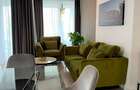 Estoria City| Ap 4 camere| 3 minute de  Metrou Nicole Teclu - 5