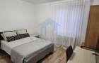 Apartament 2 camere, Gheorgheni - 1