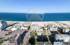Stațiunea Mamaia - Vânzare apartament cu 2 camere, 2 bai si terasa - 23