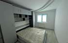 RENOVAT RECENT! AP 3 camere, Calarasi 4, Confort 1, PARTIAL MOBILAT - 3