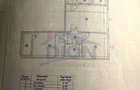 Ghencea  Bloc Reabilitat etajul 1din4 - 1