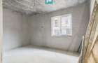 Apartament 3 camere cu curte proprie în Giroc - 10