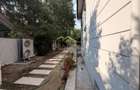 Vila Premium *800mp* // teren *963mp* / garaj cu 6 locuri* // Iancu Nicolae - 46