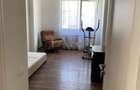 Apartament cu 3 camere, renovat, două balcoane, parcare, zona Teilor. - 6