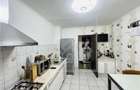 Apartament decomandat, 2 bai, 65 mp utili - Zona Turnisor - 5