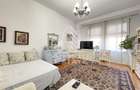 Apartament spatios, etaj intermediar, In Timisoara zona Iosefin - 1