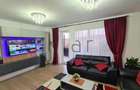Apartament 3 camere 73mpbalconparcare Sopor- Baza Sportiva Gheorgheni - 2