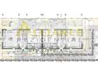 Casa P+1M || 5 Camere 4 Bai || 10 Minute Campus Scolar - 5