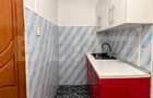 Apartament cu o camera, Etaj 1, Zona Blascovici - 2