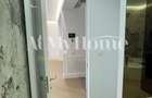 Apartament 2 camere Nord Lux, Cortina 126 - 8