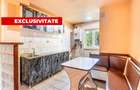 Apartament 3 camere decomandat, 65 mp, Intre Lacuri, Comision 0% - 1