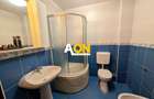 Casă tip înșiruit, D+P+M, 4 camere, garaj, 214 mp teren, zona Centru - 16