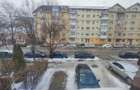 OFERTA!!! SAD zona Dambovita 142000 euro