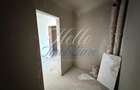 Apartament 2 camere, 47 mp, zona Avram Iancu | BMW - 6