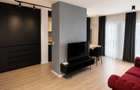 2 camere de inchiriat | zona Floreasca | centrala proprie - 1