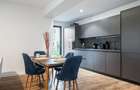 The Crib #13 - 3 Rooms - Iancu Nicolae - 2