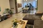 Apartament de vanzare, cu 3 camere, 85 mp, mobilat cu parcare inclusă, Mănăștur - 1
